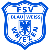 FSV Blau-Weiß Wriezen