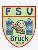 FSV Brück 1922