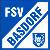 FSV Basdorf