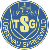 TSG Lübbenau 63