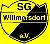 SG Willmersdorf 1921