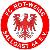 FC Rot-Weiß Sallgast 64