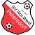 SV Rot-Weiß Petersdorf