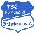 TSG Fortuna 21 Grüneberg