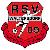 RSV Waltersdorf 1909