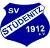 SV Stüdenitz 1912