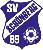 SV 69 Schönberg