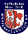 FC Blau-Weiß Wusterhausen