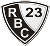 Ruhlsdorfer BC 1923