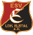 ESV Lokomotive Elstal