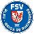 FSV Blau-Weiß 90 Rheinsberg