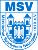 MSV 1919 Neuruppin