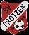 SV Protzen 1949