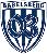 SV Babelsberg 03