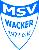 Meyenburger SV Wacker 1922