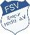 SV Empor Hörlitz