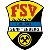 FSV Brieske Senftenberg