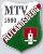 MTV 1860 Altlandsberg