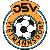 DSV Vietmannsdorf