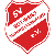 SV Rot Weiss Trinwillershagen