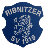 Ribnitzer SV 1919