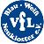 VfL Blau-Weiß Neukloster