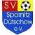 SV Spornitz/Dütschow