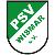 PSV Wismar