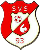 SV Schönhausen 1993