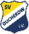 SV Ducherow