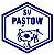 SV Pastow e.V.