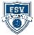 FSV Mirow/Rechlin