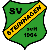 SV Steinhagen