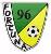 SV Fortuna 96 Heinrichswalde