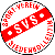 SV Siedenbollentin