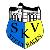 SKV Steinhagen