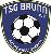 TSG Brunn