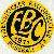 Eibenstocker BSC 1911