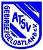 ATSV Gebirge/Gelobtland