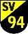 SV Geringsw./Schweikersh.