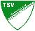 TSV Hermsdorf/Bernsdorf