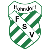 FSV Hohndorf