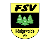 FSV Königswalde