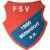 FSV 1990 Mitteldorf