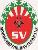 SV Morgenröthe-Rautenkranz