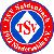 TSV Saidenbach Nieders.