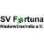 SV Fortuna Niederwürschnitz