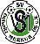 SV Merkur 06 Oelsnitz/V.