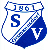 SV 1861 Ortmannsdorf