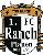 1. FC Ranch Plauen